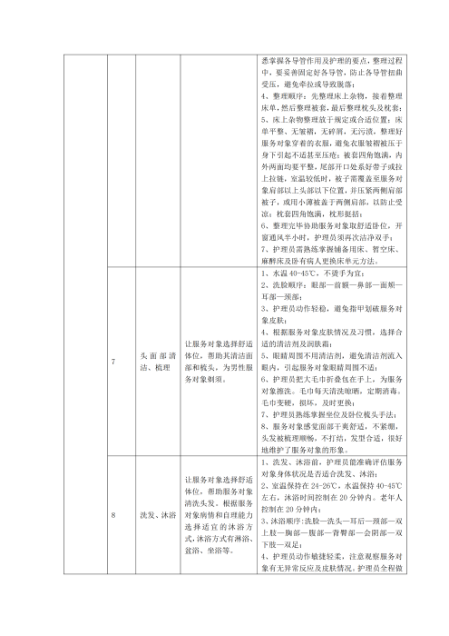 （終版）太?；ヂ?lián)網(wǎng)個(gè)人A款特定疾病保險(xiǎn)服務(wù)手冊(cè)V9_20240423_09